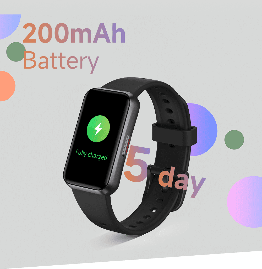 STA Smart Watch,IP68 Waterproof Smartwatch for Women Men 180+ Sports Modes,1.47-inch Fitness Tracker with Bluetooth Call(Answer/Make Calls) STA Smartwatch Compatible with Android and iPhone (Black)