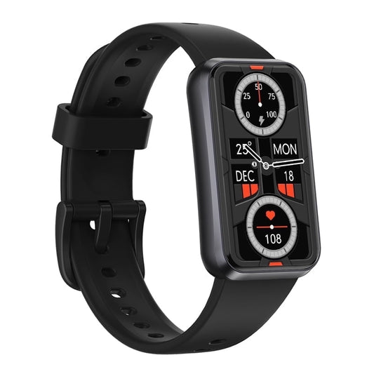 STA Smart Watch,IP68 Waterproof Smartwatch for Women Men 180+ Sports Modes,1.47-inch Fitness Tracker with Bluetooth Call(Answer/Make Calls) STA Smartwatch Compatible with Android and iPhone (Black)